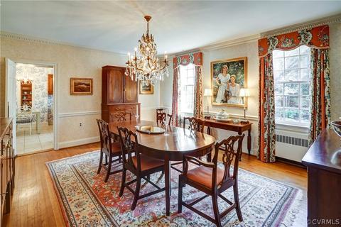 3 Windsor Way, Richmond, VA 23221 photo 27