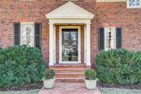 3 Windsor Way, Richmond, VA 23221 photo 4