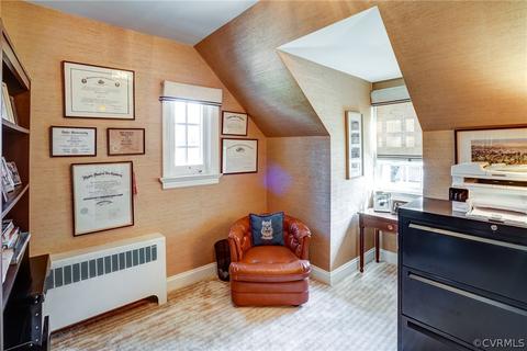 3 Windsor Way, Richmond, VA 23221 photo 40