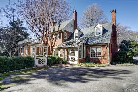 3 Windsor Way, Richmond, VA 23221 photo 45