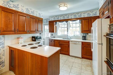 3 Windsor Way, Richmond, VA 23221 photo 21