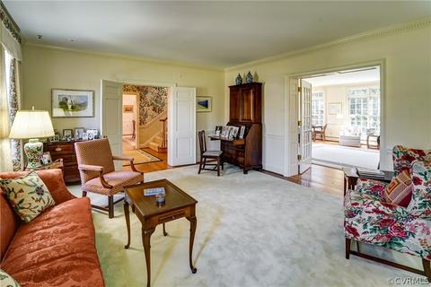 3 Windsor Way, Richmond, VA 23221 photo 10
