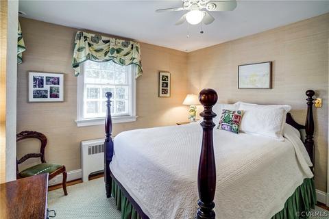 3 Windsor Way, Richmond, VA 23221 photo 38