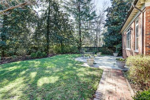 3 Windsor Way, Richmond, VA 23221 photo 44
