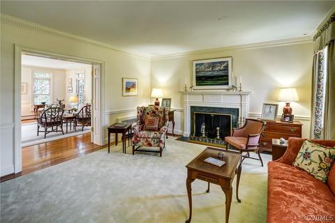 3 Windsor Way, Richmond, VA 23221 photo 8