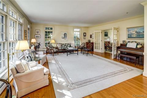 3 Windsor Way, Richmond, VA 23221 photo 14