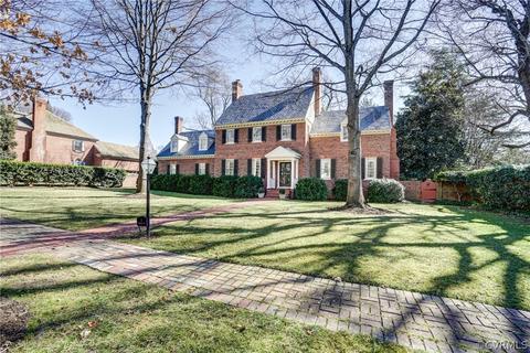 3 Windsor Way, Richmond, VA 23221 photo 2