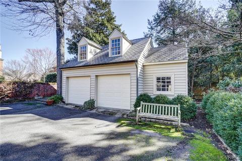 3 Windsor Way, Richmond, VA 23221 photo 46