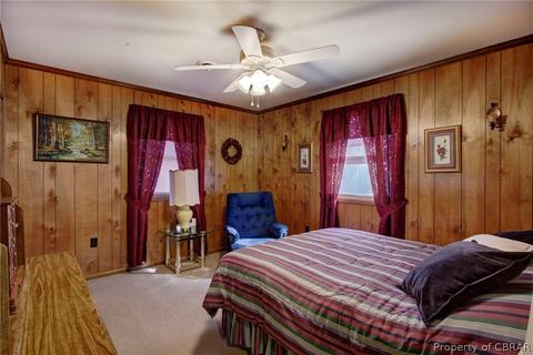 11049 Piankatank Dr, Gloucester, VA 23061 photo 18