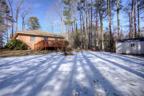11049 Piankatank Dr, Gloucester, VA 23061 photo 27