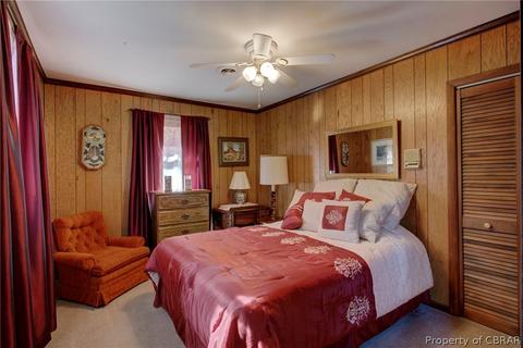11049 Piankatank Dr, Gloucester, VA 23061 photo 17
