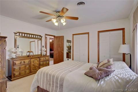 11049 Piankatank Dr, Gloucester, VA 23061 photo 12