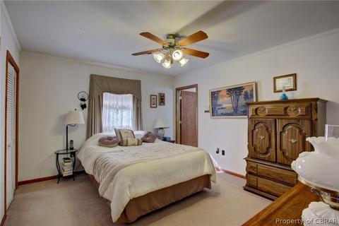 11049 Piankatank Dr, Gloucester, VA 23061 photo 16