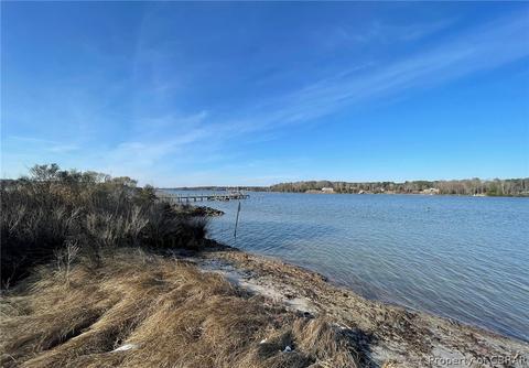 11049 Piankatank Dr, Gloucester, VA 23061 photo 23