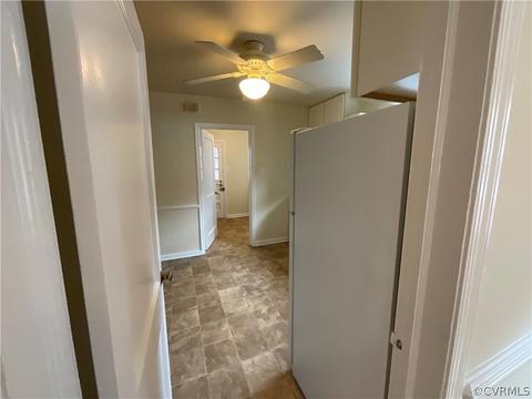 3434 Stuart Ave, Richmond, VA 23221 photo 7