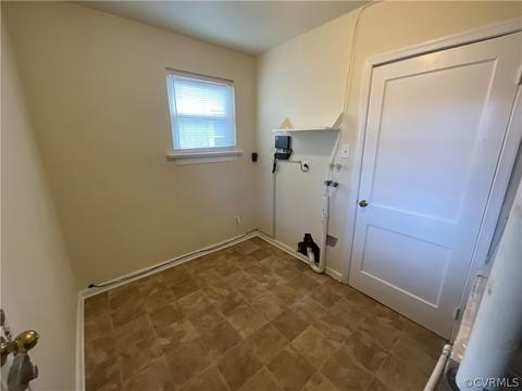 3434 Stuart Ave, Richmond, VA 23221 photo 19