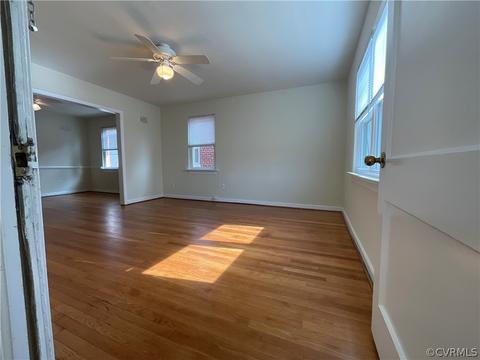 3434 Stuart Ave, Richmond, VA 23221 photo 2