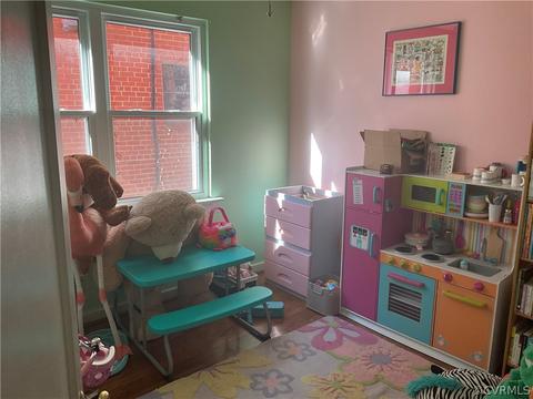 3434 Stuart Ave, Richmond, VA 23221 photo 31