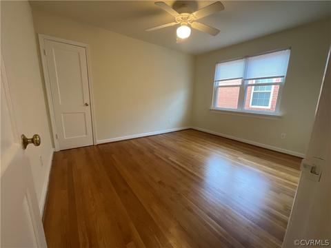 3434 Stuart Ave, Richmond, VA 23221 photo 10