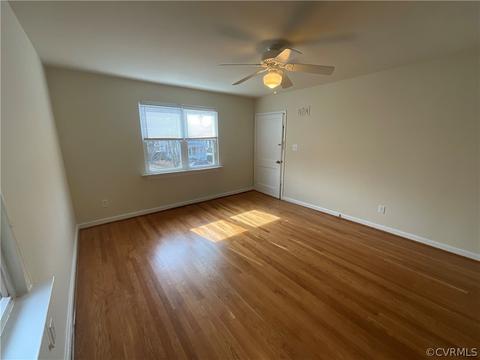 3434 Stuart Ave, Richmond, VA 23221 photo 4