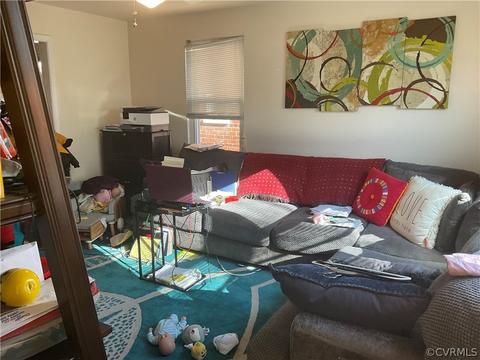 3434 Stuart Ave, Richmond, VA 23221 photo 23