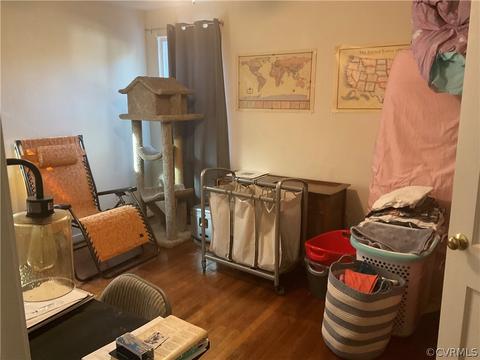 3434 Stuart Ave, Richmond, VA 23221 photo 30
