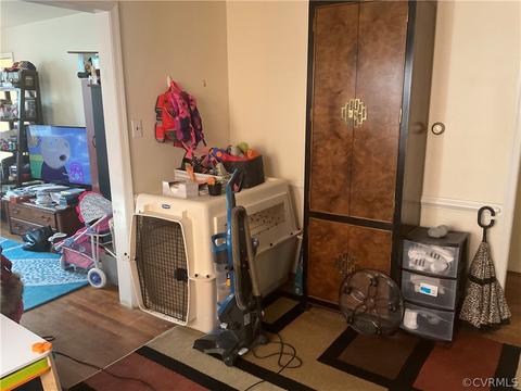3434 Stuart Ave, Richmond, VA 23221 photo 25