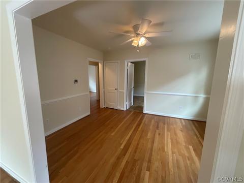 3434 Stuart Ave, Richmond, VA 23221 photo 5