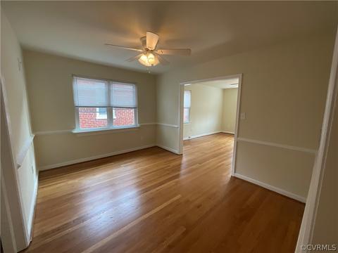 3434 Stuart Ave, Richmond, VA 23221 photo 6