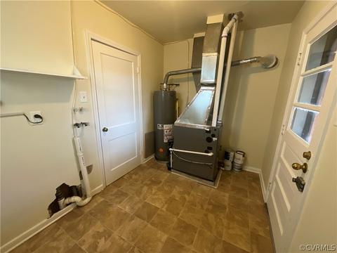 3434 Stuart Ave, Richmond, VA 23221 photo 18