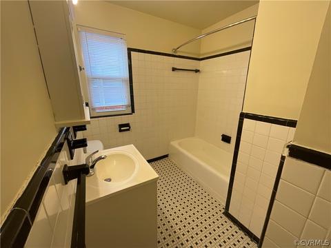3434 Stuart Ave, Richmond, VA 23221 photo 13