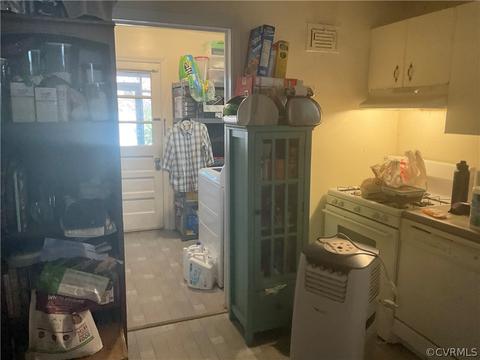 3434 Stuart Ave, Richmond, VA 23221 photo 35