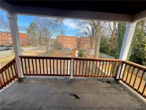 3434 Stuart Ave, Richmond, VA 23221 photo 20