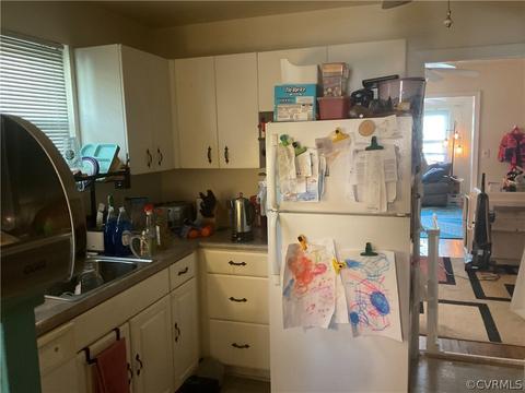3434 Stuart Ave, Richmond, VA 23221 photo 32