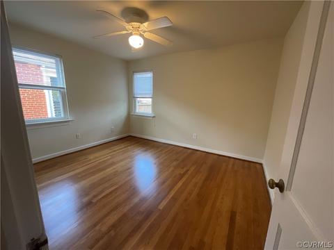 3434 Stuart Ave, Richmond, VA 23221 photo 15
