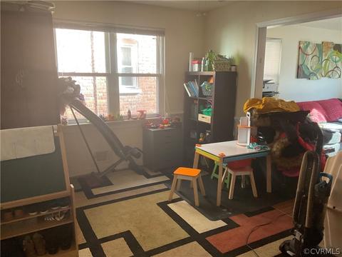 3434 Stuart Ave, Richmond, VA 23221 photo 26