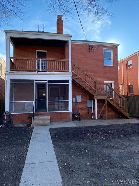 3434 Stuart Ave, Richmond, VA 23221 photo 22