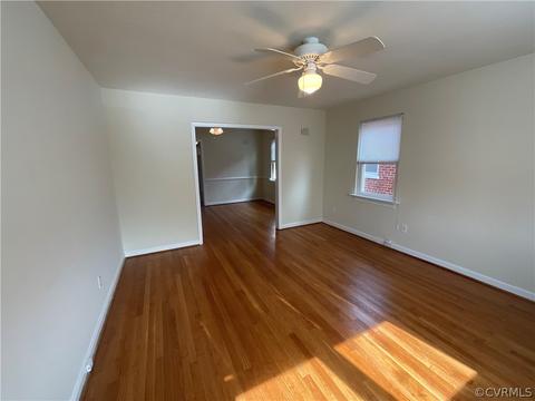3434 Stuart Ave, Richmond, VA 23221 photo 3