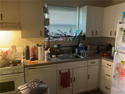 3434 Stuart Ave, Richmond, VA 23221 photo 34