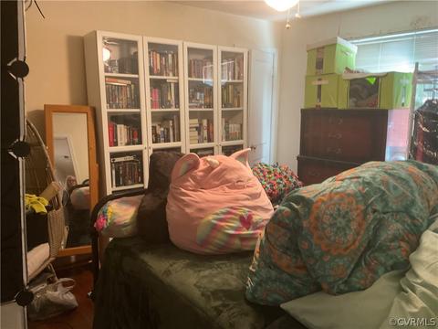 3434 Stuart Ave, Richmond, VA 23221 photo 28