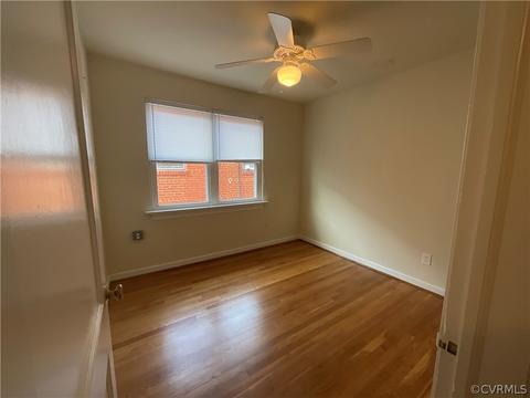 3434 Stuart Ave, Richmond, VA 23221 photo 14