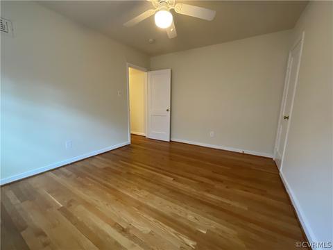 3434 Stuart Ave, Richmond, VA 23221 photo 11