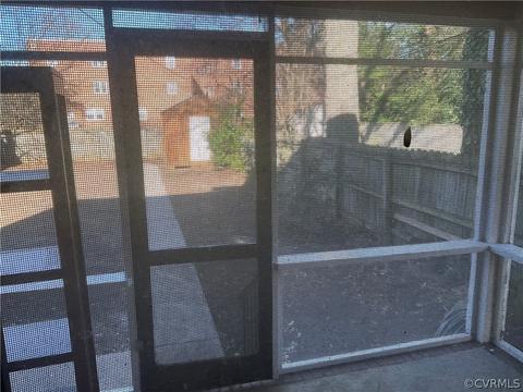 3434 Stuart Ave, Richmond, VA 23221 photo 37