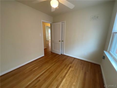 3434 Stuart Ave, Richmond, VA 23221 photo 17