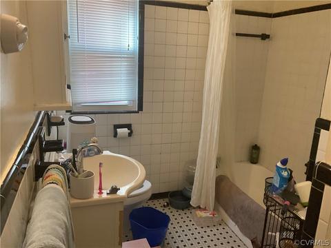 3434 Stuart Ave, Richmond, VA 23221 photo 29