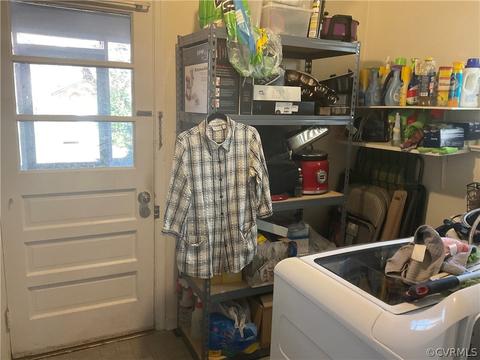 3434 Stuart Ave, Richmond, VA 23221 photo 33