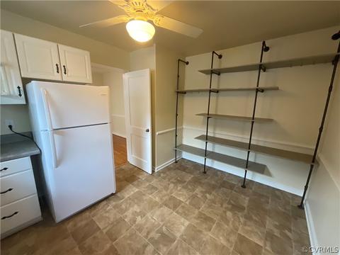 3434 Stuart Ave, Richmond, VA 23221 photo 9