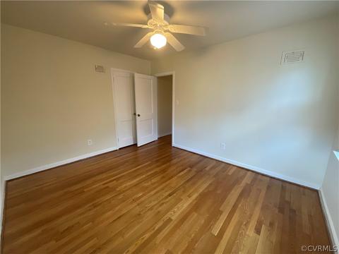 3434 Stuart Ave, Richmond, VA 23221 photo 16