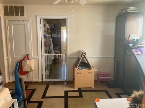 3434 Stuart Ave, Richmond, VA 23221 photo 27