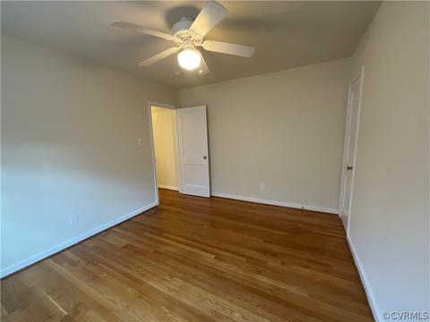 3434 Stuart Ave, Richmond, VA 23221 photo 12